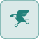 بونجيل