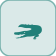 تمساح