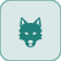 الدنغو