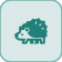 إيكيدنا