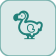 الاتحاد الاقتصادي والنقدي