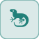 جوانا