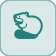 خلد الماء