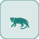 كول