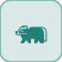 الومبت
