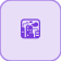 البلدة (البلدة)