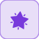 الدبران (الدبران)
