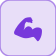 الذراع (الذراع)