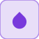الفرق الأول (الفراغ الأول)