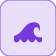 الفرغ الثاني (الفرغ الثاني)