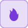 الهناء (الهنعة)
