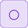 الحقة (الهقعة)