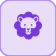 الجبهة (الجبهة)