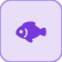الريشة (الرشاء)