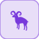 الشراطين (الشرطين)