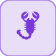 الشولة (الشولة)