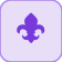 السماك (السماك)