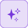 الثريا (الثريا)