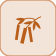 كاتل