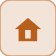 كالي