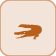 سيباكتلي