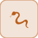 كواتل