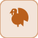 كوزكاكواهتلي