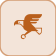 كواهتلي