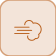 إيكاتل