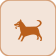 إتزكوينتلي