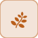 مالينالي