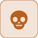 ميكويزتلي