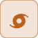 أولين