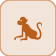 أوزوماتلي