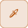 تيكباتل