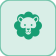 بالا