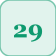 دوكوت