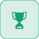 دنقلان