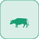 جومبريج