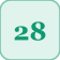 كيلاوو