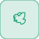 كلاو
