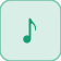 كرولوت