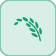 كولانتير