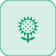 كونينجان