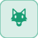 ماتال