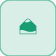 ميدانجكونجان