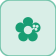 مينيل