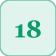 ميراكيه