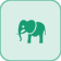 باهانج