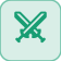 برانغباكات